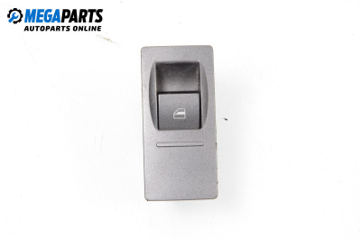 Power window button for Volkswagen Phaeton Sedan (04.2002 - 03.2016)
