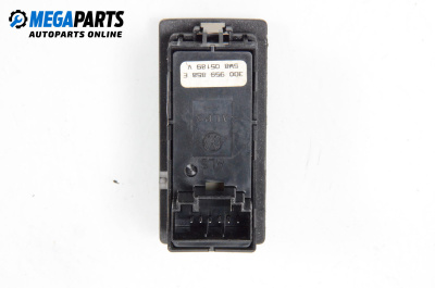Buton geam electric for Volkswagen Phaeton Sedan (04.2002 - 03.2016)
