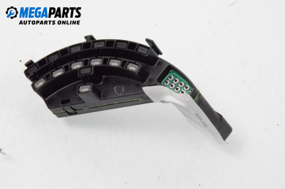 Sensor lenkrad for Volkswagen Phaeton Sedan (04.2002 - 03.2016), № 00204405