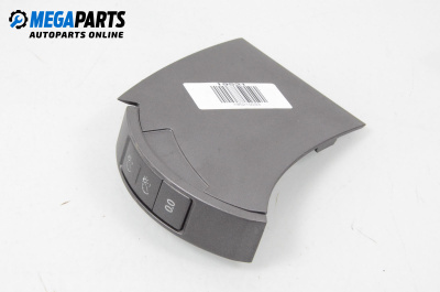 Taste verstellung beleuchtung for Volkswagen Phaeton Sedan (04.2002 - 03.2016)