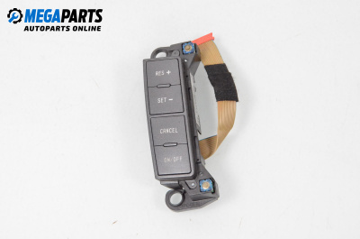 Tasten lenkrad for Volkswagen Phaeton Sedan (04.2002 - 03.2016)