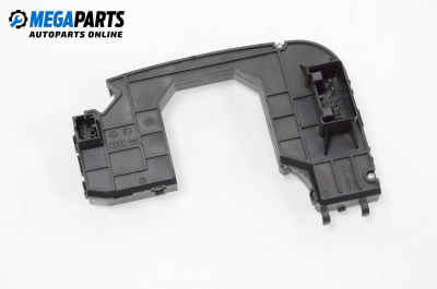 Sensor lenkrad for Volkswagen Phaeton Sedan (04.2002 - 03.2016), № 3D0953549D