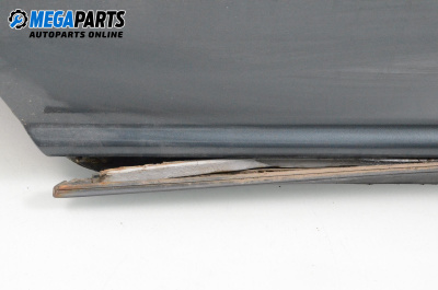 Ușă for Volkswagen Phaeton Sedan (04.2002 - 03.2016), 5 uși, sedan, position: dreaptă - spate