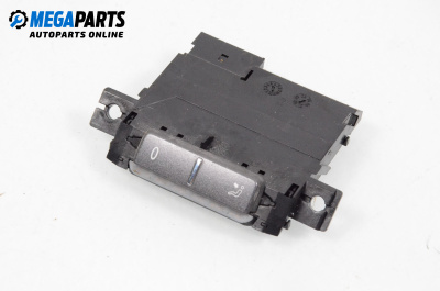 Buttons panel for Volkswagen Phaeton Sedan (04.2002 - 03.2016)