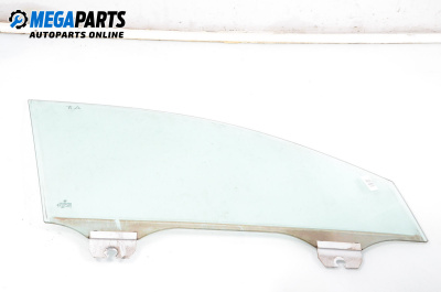 Fensterscheibe for Volkswagen Phaeton Sedan (04.2002 - 03.2016), 5 türen, sedan, position: rechts, vorderseite