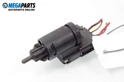 Bremspedalsensor for Volkswagen Phaeton Sedan (04.2002 - 03.2016)