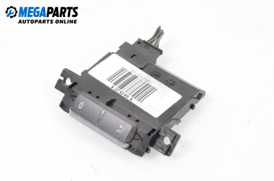 Buttons panel for Volkswagen Phaeton Sedan (04.2002 - 03.2016)