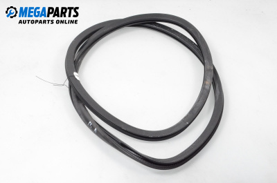 Türdichtung for Volkswagen Phaeton Sedan (04.2002 - 03.2016), 5 türen, sedan, position: links, vorderseite