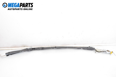 Airbag for Volkswagen Phaeton Sedan (04.2002 - 03.2016), 5 uși, sedan, position: stânga