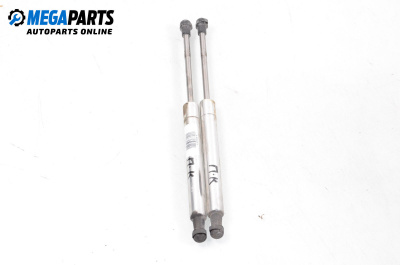 Motorhaubedämpfer for Volkswagen Phaeton Sedan (04.2002 - 03.2016)