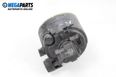 Fog light for Volkswagen Phaeton Sedan (04.2002 - 03.2016), sedan, position: left