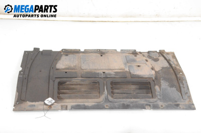 Skid plate for Volkswagen Phaeton Sedan (04.2002 - 03.2016)