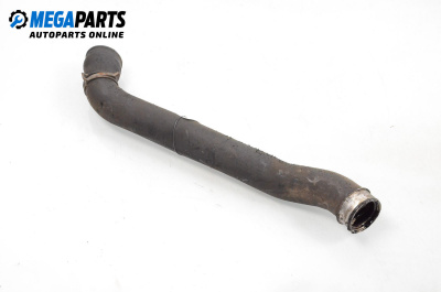 Furtun turbo for Volkswagen Phaeton Sedan (04.2002 - 03.2016) 3.0 V6 TDI 4motion, 224 hp
