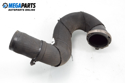 Furtun turbo for Volkswagen Phaeton Sedan (04.2002 - 03.2016) 3.0 V6 TDI 4motion, 224 hp