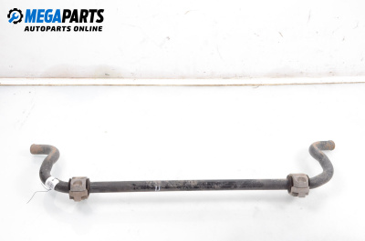 Sway bar for Volkswagen Phaeton Sedan (04.2002 - 03.2016), sedan