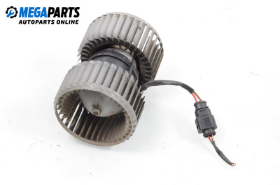 Ventilator încălzire for Volkswagen Phaeton Sedan (04.2002 - 03.2016)