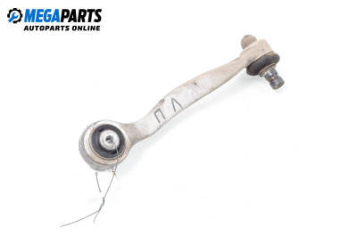 Braț suspensie for Volkswagen Phaeton Sedan (04.2002 - 03.2016), sedan, position: stânga - fața