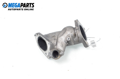 Țeavă EGR for Volkswagen Phaeton Sedan (04.2002 - 03.2016) 3.0 V6 TDI 4motion, 224 hp