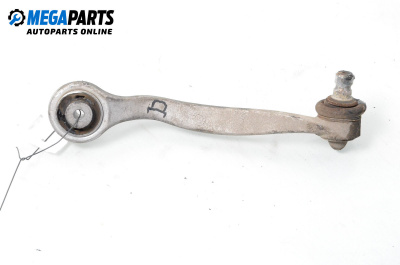 Braț suspensie for Volkswagen Phaeton Sedan (04.2002 - 03.2016), sedan, position: dreaptă - fața