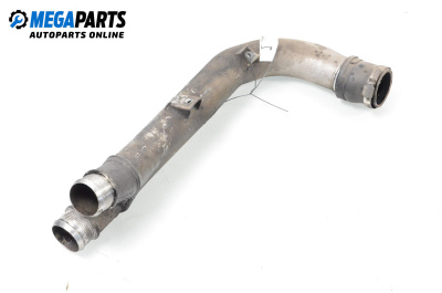 Țeavă turbo for Volkswagen Phaeton Sedan (04.2002 - 03.2016) 3.0 V6 TDI 4motion, 224 hp