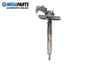 Duza diesel for Volkswagen Phaeton Sedan (04.2002 - 03.2016) 3.0 V6 TDI 4motion, 224 hp