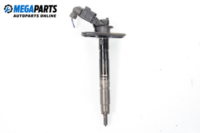 Duza diesel for Volkswagen Phaeton Sedan (04.2002 - 03.2016) 3.0 V6 TDI 4motion, 224 hp