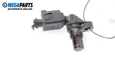 Sensor Nockenwelle for Volkswagen Phaeton Sedan (04.2002 - 03.2016)