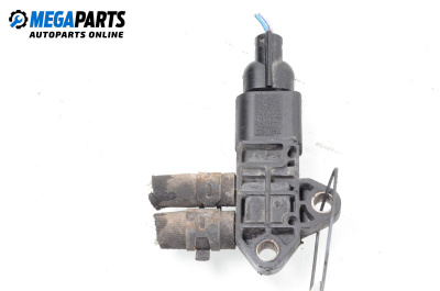 Drucksensor abgase for Volkswagen Phaeton Sedan (04.2002 - 03.2016)