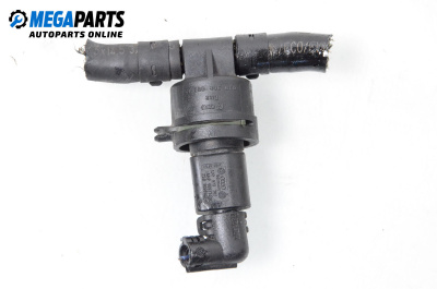 Temperatursensor for Volkswagen Phaeton Sedan (04.2002 - 03.2016), № 038906081B