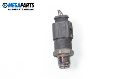Sensor kraftstoffdruck for Volkswagen Phaeton Sedan (04.2002 - 03.2016)