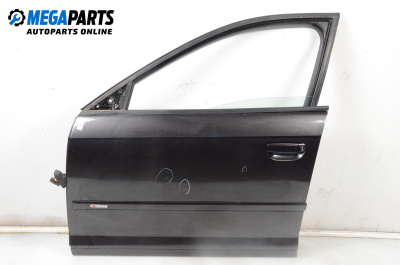 Door for Audi A3 Sportback I (09.2004 - 03.2015), 5 doors, hatchback, position: front - left