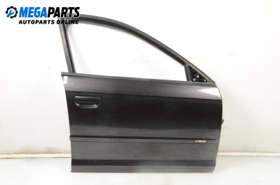 Door for Audi A3 Sportback I (09.2004 - 03.2015), 5 doors, hatchback, position: front - right