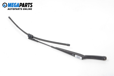 Front wipers arm for Audi A3 Sportback I (09.2004 - 03.2015), position: left