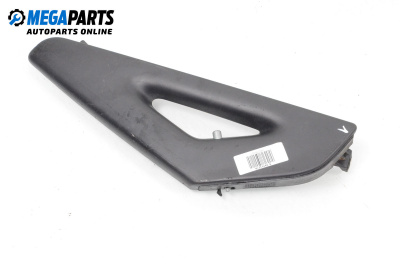 Interior plastic for Audi A3 Sportback I (09.2004 - 03.2015), 5 doors, hatchback, position: left