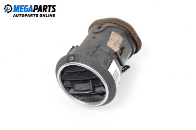 AC heat air vent for Audi A3 Sportback I (09.2004 - 03.2015)