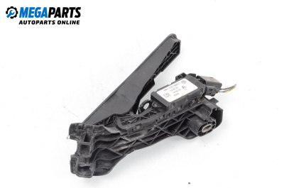 Throttle pedal for Audi A3 Sportback I (09.2004 - 03.2015), № 1К1 721 503 Р