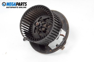 Ventilator încălzire for Audi A3 Sportback I (09.2004 - 03.2015)