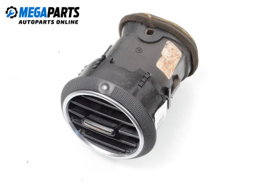 AC heat air vent for Audi A3 Sportback I (09.2004 - 03.2015)