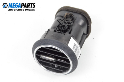 AC heat air vent for Audi A3 Sportback I (09.2004 - 03.2015)