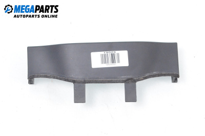 Interieur kunststoffbauteile for Audi A3 Sportback I (09.2004 - 03.2015), 5 türen, hecktür, position: vorderseite