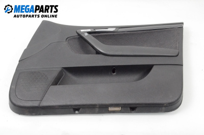 Türverkleidung for Audi A3 Sportback I (09.2004 - 03.2015), 5 türen, hecktür, position: rechts, vorderseite
