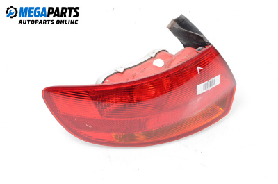 Tail light for Audi A3 Sportback I (09.2004 - 03.2015), hatchback, position: left