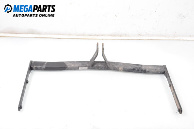 Tow hook for Audi A3 Sportback I (09.2004 - 03.2015), hatchback