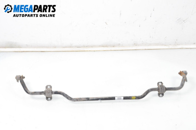 Sway bar for Audi A3 Sportback I (09.2004 - 03.2015), hatchback