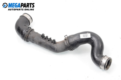 Furtun turbo for Audi A3 Sportback I (09.2004 - 03.2015) 2.0 TDI, 140 hp