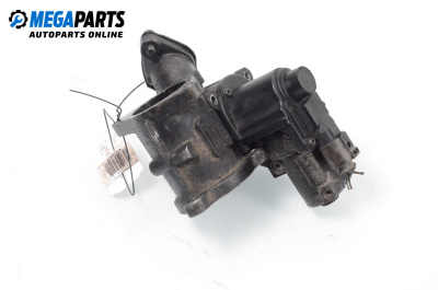 EGR valve for Audi A3 Sportback I (09.2004 - 03.2015) 2.0 TDI, 140 hp, № 03G 129 637 A