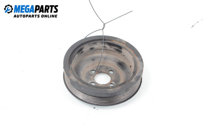 Dämpferscheibe for Audi A3 Sportback I (09.2004 - 03.2015) 2.0 TDI, 140 hp