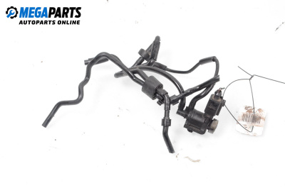 Supapă vacuum for Audi A3 Sportback I (09.2004 - 03.2015) 2.0 TDI, 140 hp