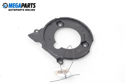 Placă for Audi A3 Sportback I (09.2004 - 03.2015), 5 uși, hatchback