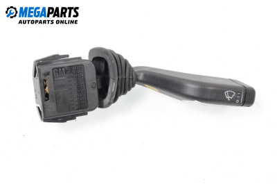 Verstellhebel scheibenwischer for Opel Astra G Hatchback (02.1998 - 12.2009)
